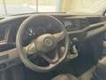 Volkswagen Sonstige T6.1 Kleinbus KR 2,0 TDI 4Motion Flügel 1.Besit... Grün - thumbnail 3