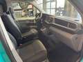 Volkswagen Sonstige T6.1 Bus KR 2,0 TDI 4Motion Flügel 1.Besitz, LE... Grün - thumbnail 12
