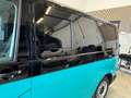 Volkswagen Sonstige T6.1 Bus KR 2,0 TDI 4Motion Flügel 1.Besitz, LE... Grün - thumbnail 7