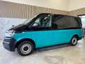 Volkswagen Sonstige T6.1 Kleinbus KR 2,0 TDI 4Motion Flügel 1.Besit... Grün - thumbnail 1