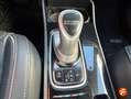Mitsubishi Outlander PHEV Kaiteki 4WD Rojo - thumbnail 15