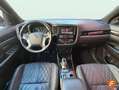 Mitsubishi Outlander PHEV Kaiteki 4WD Rojo - thumbnail 13