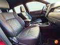 Mitsubishi Outlander PHEV Kaiteki 4WD Rojo - thumbnail 17