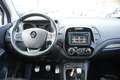 Renault Captur TCe 130 Collection SHZ RKF Navi PDC LED  Collectio Weiß - thumbnail 10