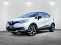 Renault Captur TCe 130 Collection SHZ RKF Navi PDC LED  Collectio Weiß - thumbnail 2
