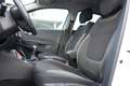 Renault Captur TCe 130 Collection SHZ RKF Navi PDC LED  Collectio Weiß - thumbnail 11