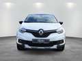 Renault Captur TCe 130 Collection SHZ RKF Navi PDC LED  Collectio Weiß - thumbnail 9