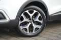 Renault Captur TCe 130 Collection SHZ RKF Navi PDC LED  Collectio Weiß - thumbnail 4