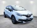 Renault Captur TCe 130 Collection SHZ RKF Navi PDC LED  Collectio Weiß - thumbnail 8