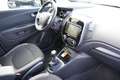Renault Captur TCe 130 Collection SHZ RKF Navi PDC LED  Collectio Weiß - thumbnail 22