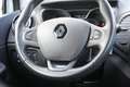 Renault Captur TCe 130 Collection SHZ RKF Navi PDC LED  Collectio Weiß - thumbnail 17