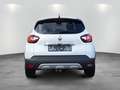 Renault Captur TCe 130 Collection SHZ RKF Navi PDC LED  Collectio Weiß - thumbnail 5