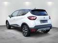 Renault Captur TCe 130 Collection SHZ RKF Navi PDC LED  Collectio Weiß - thumbnail 3