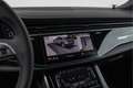 Audi SQ8 4.0 TFSI 507pk Quattro Pano B&O Advanced Standkach Zwart - thumbnail 35
