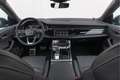 Audi SQ8 4.0 TFSI 507pk Quattro Pano B&O Advanced Standkach Zwart - thumbnail 5