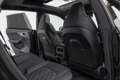 Audi SQ8 4.0 TFSI 507pk Quattro Pano B&O Advanced Standkach Zwart - thumbnail 17