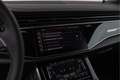 Audi SQ8 4.0 TFSI 507pk Quattro Pano B&O Advanced Standkach Zwart - thumbnail 31