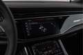 Audi SQ8 4.0 TFSI 507pk Quattro Pano B&O Advanced Standkach Zwart - thumbnail 28