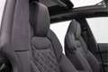 Audi SQ8 4.0 TFSI 507pk Quattro Pano B&O Advanced Standkach Zwart - thumbnail 12