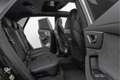 Audi SQ8 4.0 TFSI 507pk Quattro Pano B&O Advanced Standkach Zwart - thumbnail 6