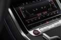Audi SQ8 4.0 TFSI 507pk Quattro Pano B&O Advanced Standkach Zwart - thumbnail 25