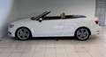 Audi A3 Cabriolet 2,0 TDI Intense Weiß - thumbnail 7