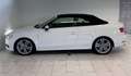 Audi A3 Cabriolet 2,0 TDI Intense Weiß - thumbnail 26
