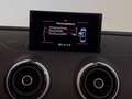 Audi A3 Cabriolet 2,0 TDI Intense Weiß - thumbnail 19