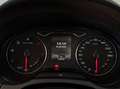 Audi A3 Cabriolet 2,0 TDI Intense Weiß - thumbnail 16