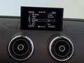 Audi A3 Cabriolet 2,0 TDI Intense Weiß - thumbnail 17