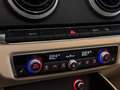Audi A3 Cabriolet 2,0 TDI Intense Weiß - thumbnail 23