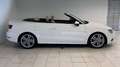 Audi A3 Cabriolet 2,0 TDI Intense Weiß - thumbnail 6