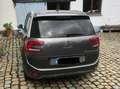 Citroen C4 SpaceTourer C4 Spacetourer 1.5 BlueHDi Live S - thumbnail 2
