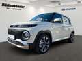 Hyundai Inster Inster Elektro 97PS  Trend  "17" Leichtmet." Beige - thumbnail 1