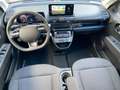Hyundai Inster Inster Elektro 97PS  Trend  "17" Leichtmet." Beige - thumbnail 10