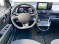 Hyundai Inster Inster Elektro 97PS  Trend  "17" Leichtmet." Beige - thumbnail 9