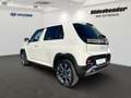 Hyundai Inster Inster Elektro 97PS  Trend  "17" Leichtmet." Beige - thumbnail 4