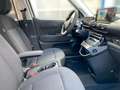 Hyundai Inster Inster Elektro 97PS  Trend  "17" Leichtmet." Beige - thumbnail 13