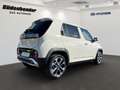 Hyundai Inster Inster Elektro 97PS  Trend  "17" Leichtmet." Beige - thumbnail 3