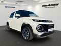 Hyundai Inster Inster Elektro 97PS  Trend  "17" Leichtmet." Beige - thumbnail 2
