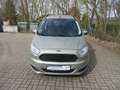 Ford Tourneo Courier Trend Beige - thumbnail 1