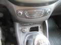 Ford Tourneo Courier Trend Beige - thumbnail 16