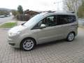 Ford Tourneo Courier Trend Beżowy - thumbnail 6