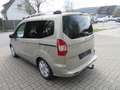 Ford Tourneo Courier Trend Бежевий - thumbnail 9