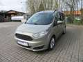 Ford Tourneo Courier Trend Бежевий - thumbnail 3