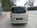 Ford Tourneo Courier Trend Beige - thumbnail 7