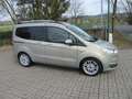 Ford Tourneo Courier Trend Beżowy - thumbnail 5