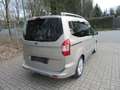 Ford Tourneo Courier Trend Beżowy - thumbnail 8