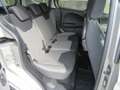 Ford Tourneo Courier Trend Beige - thumbnail 11