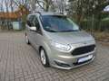 Ford Tourneo Courier Trend Beige - thumbnail 4